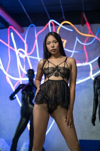 KaiyaMein's Profil - Bild n°84