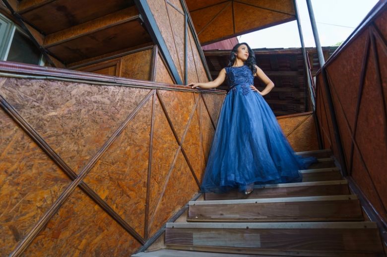 KaiyaMein's Profil - Bild n°68