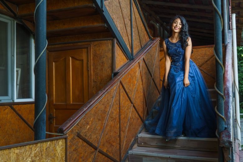 KaiyaMein's Profil - Bild n°67