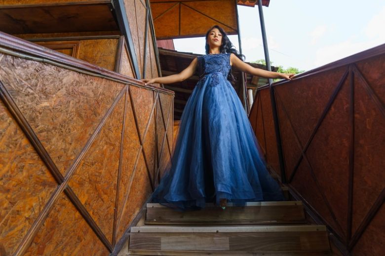 KaiyaMein's Profil - Bild n°66