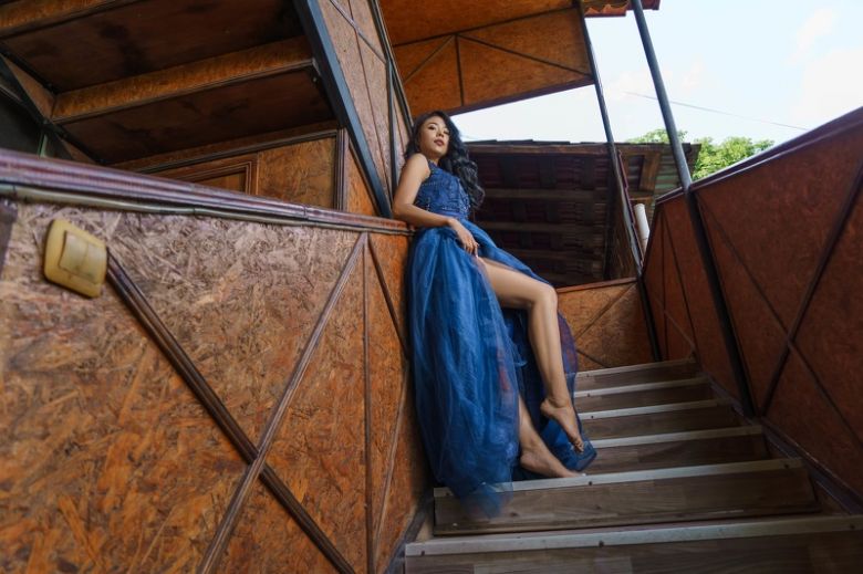 KaiyaMein's Profil - Bild n°65