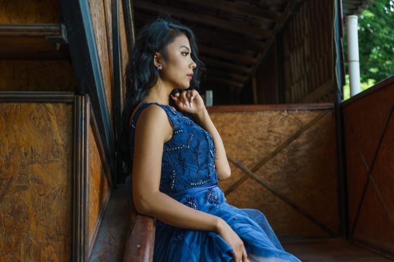 KaiyaMein's Profil - Bild n°64