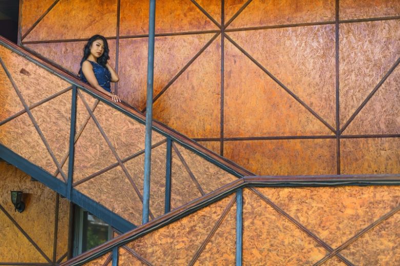 KaiyaMein's Profil - Bild n°63