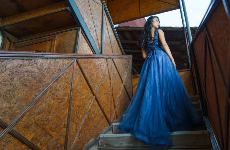 KaiyaMein's Profil - Bild n°62