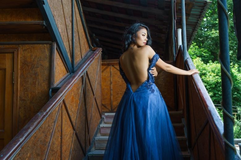 KaiyaMein's Profil - Bild n°61