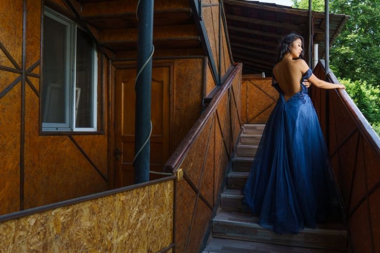 KaiyaMein's Profil - Bild n°60