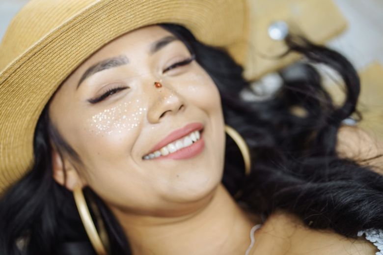 KaiyaMein's Profil - Bild n°57