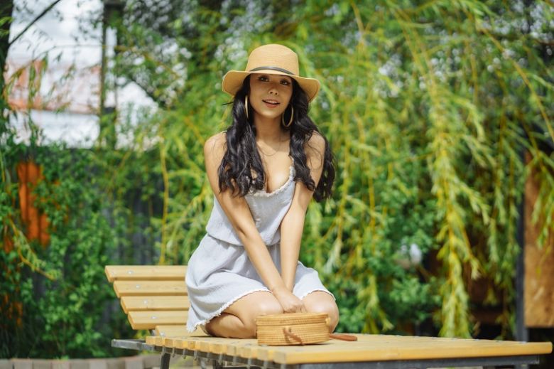 KaiyaMein's Profil - Bild n°54