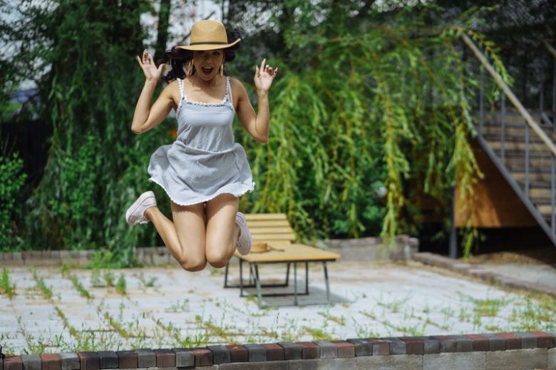 KaiyaMein's Profil - Bild n°51