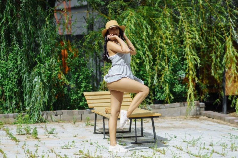 KaiyaMein's Profil - Bild n°50