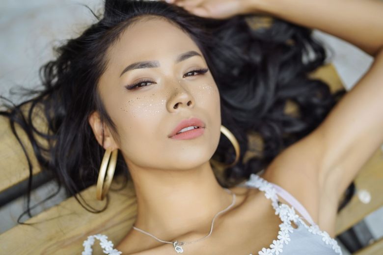 KaiyaMein's Profil - Bild n°49