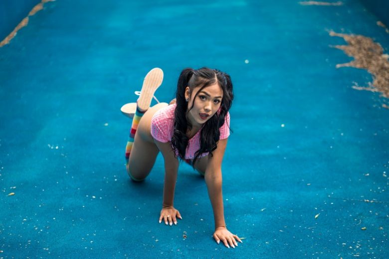 KaiyaMein's Profil - Bild n°48