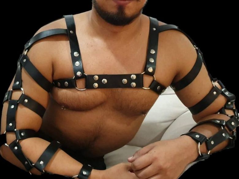 Perfil con KalethBigDickx - Imagen  n°81