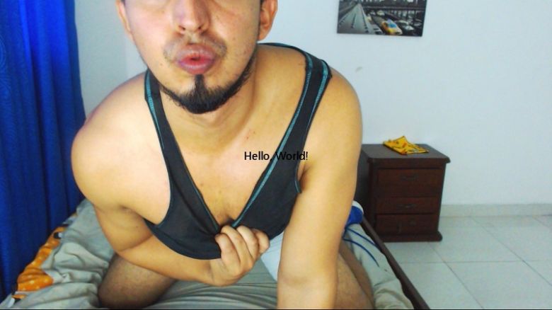 Perfil con KalethBigDickx - Imagen  n°78