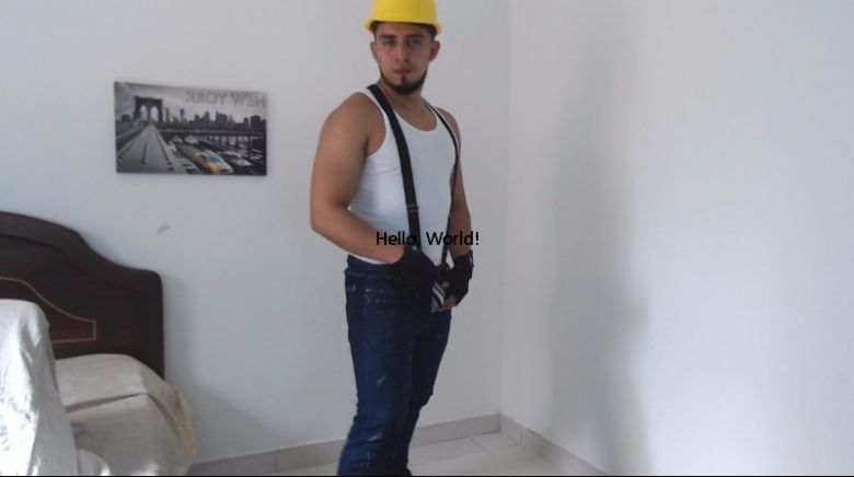 Perfil con KalethBigDickx - Imagen  n°76