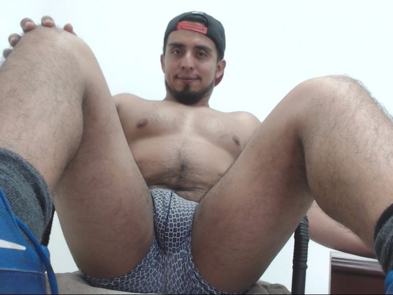 Perfil con KalethBigDickx - Imagen  n°69