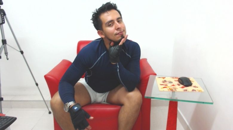 Perfil con KalethBigDickx - Imagen  n°62