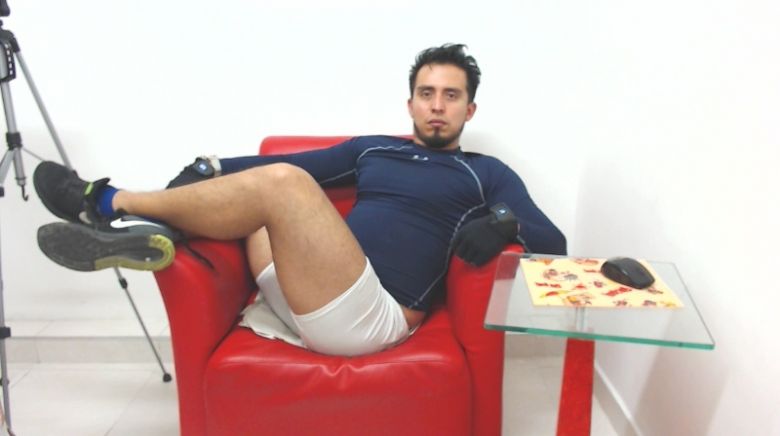 Perfil con KalethBigDickx - Imagen  n°61