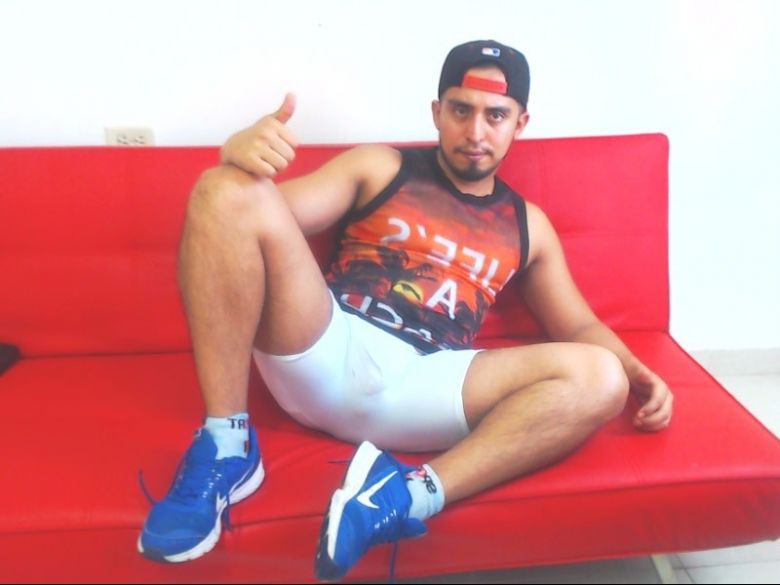 Perfil con KalethBigDickx - Imagen  n°55