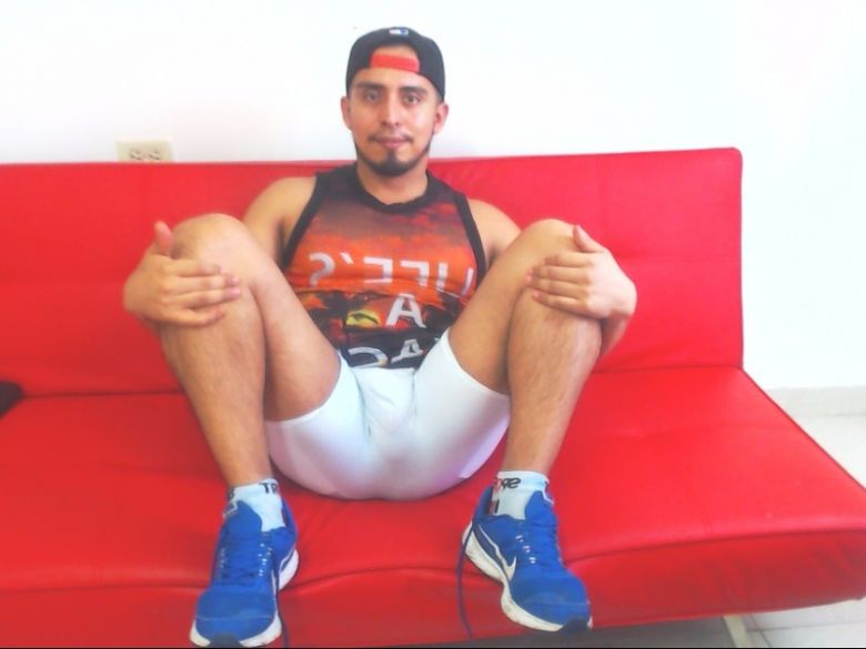 Perfil con KalethBigDickx - Imagen  n°54