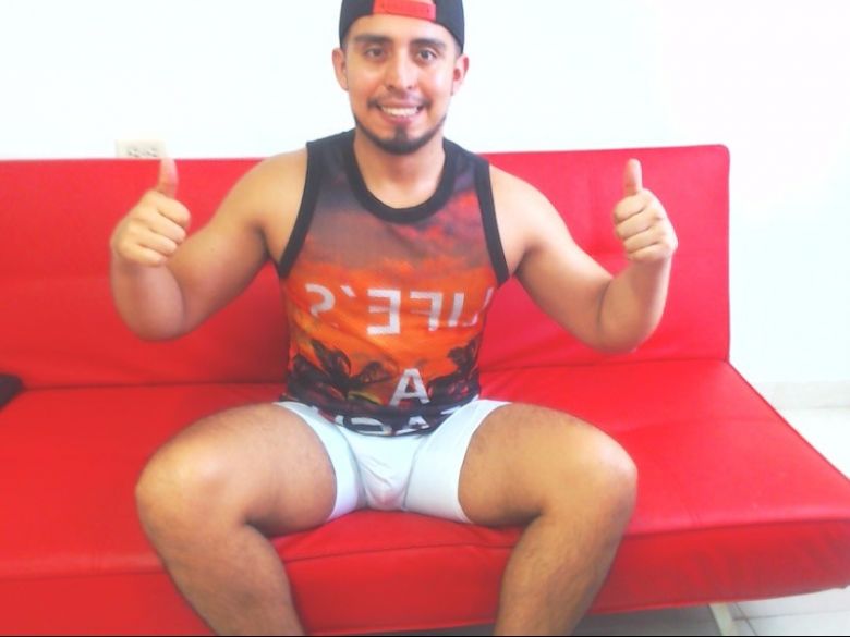 Perfil con KalethBigDickx - Imagen  n°53