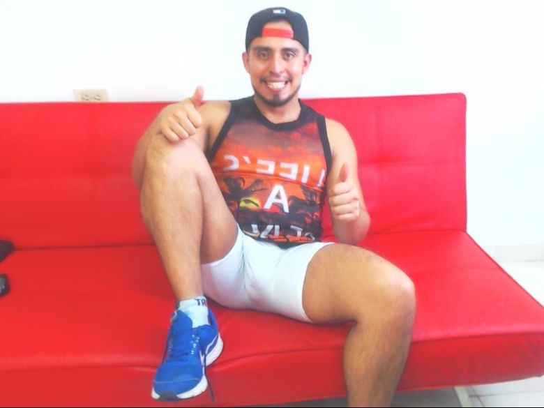 Perfil con KalethBigDickx - Imagen  n°52