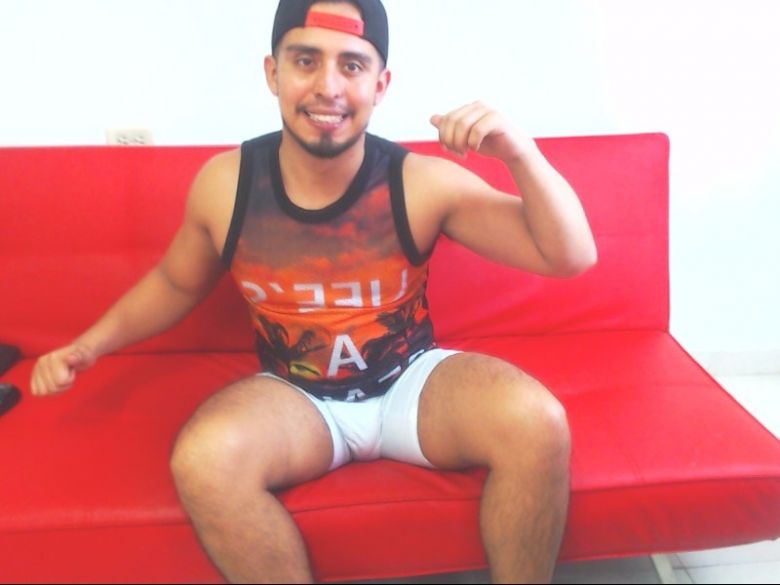 Perfil con KalethBigDickx - Imagen  n°51