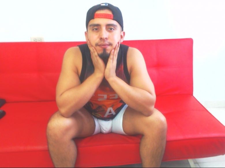 Perfil con KalethBigDickx - Imagen  n°50