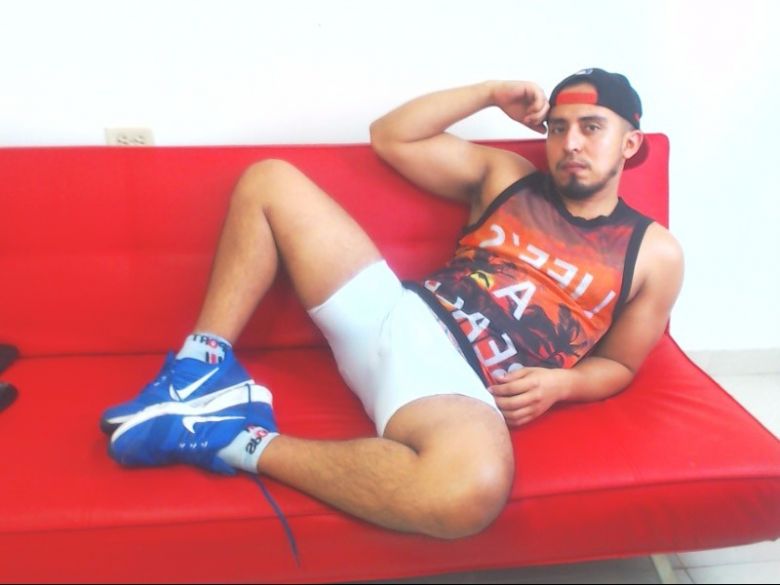 Perfil con KalethBigDickx - Imagen  n°49