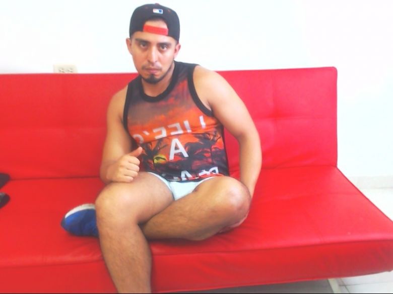 Perfil con KalethBigDickx - Imagen  n°48