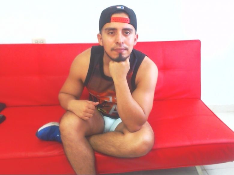 Perfil con KalethBigDickx - Imagen  n°47