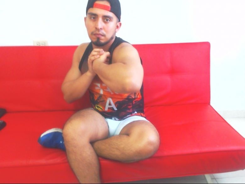 Perfil con KalethBigDickx - Imagen  n°46