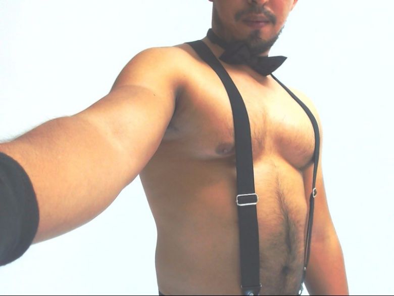 Perfil con KalethBigDickx - Imagen  n°42