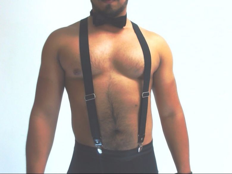 Perfil con KalethBigDickx - Imagen  n°41