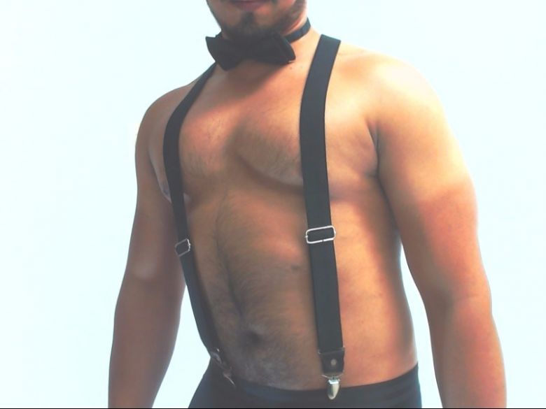 Perfil con KalethBigDickx - Imagen  n°40