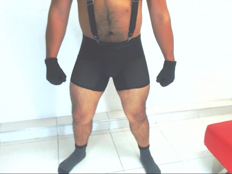 Perfil con KalethBigDickx - Imagen  n°39