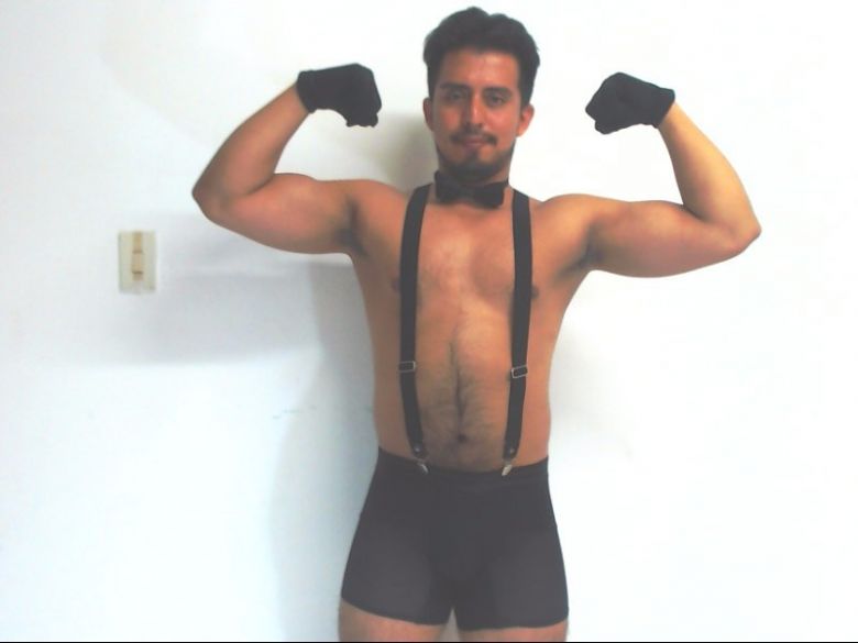 Perfil con KalethBigDickx - Imagen  n°38