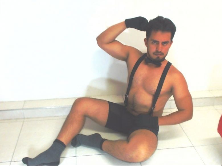 Perfil con KalethBigDickx - Imagen  n°37