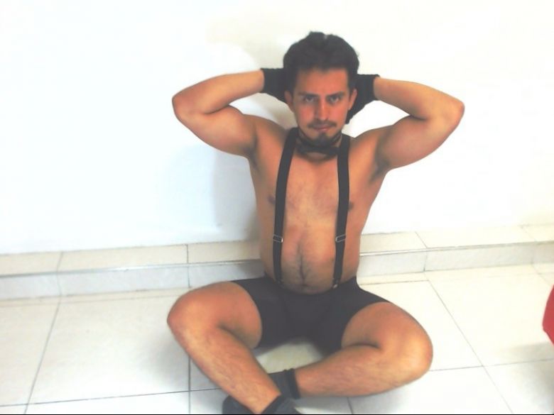 Perfil con KalethBigDickx - Imagen  n°36