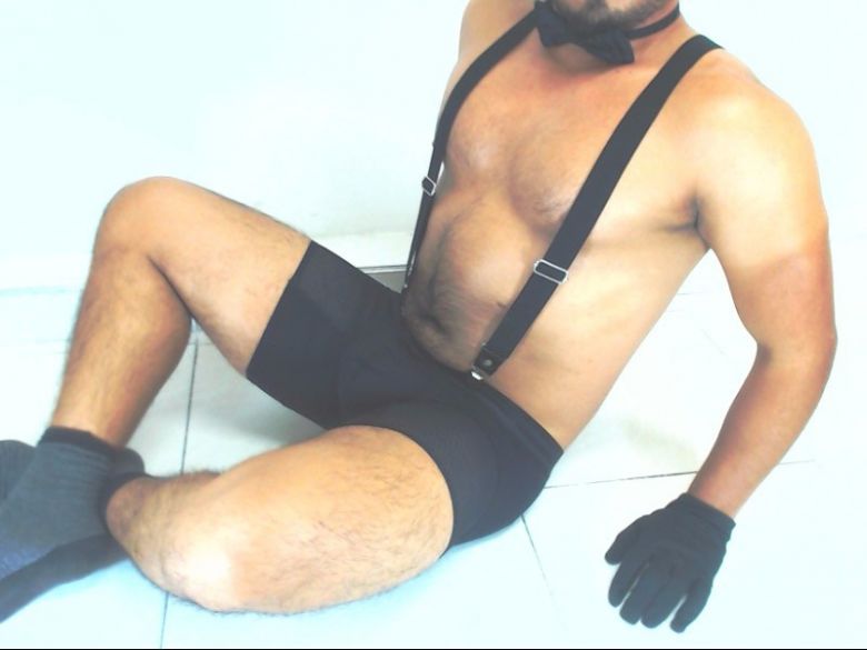 Perfil con KalethBigDickx - Imagen  n°33