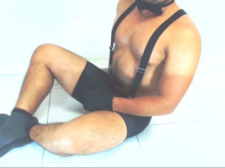 Perfil con KalethBigDickx - Imagen  n°32