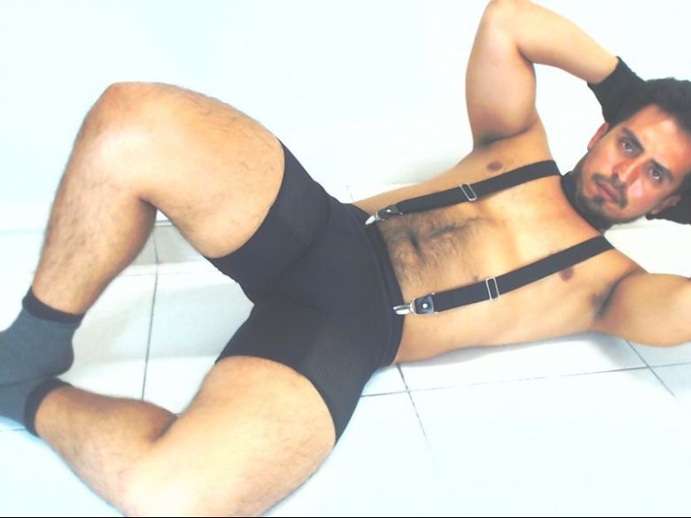 Perfil con KalethBigDickx - Imagen  n°31