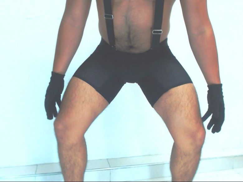 Perfil con KalethBigDickx - Imagen  n°30