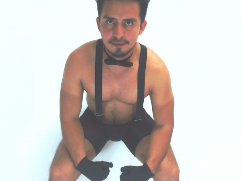 Perfil con KalethBigDickx - Imagen  n°29