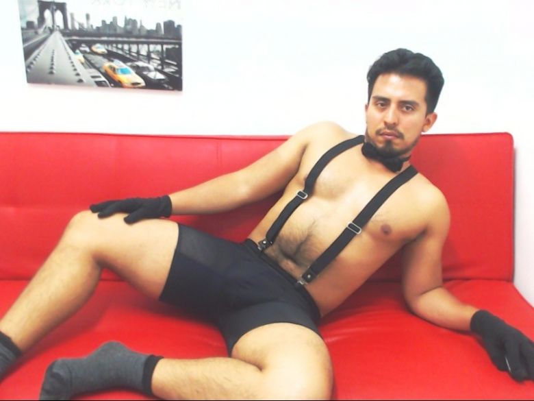 Perfil con KalethBigDickx - Imagen  n°28