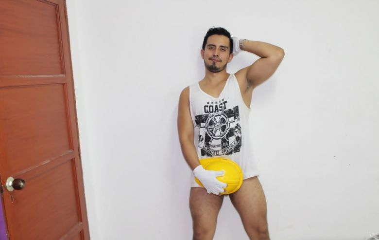 Perfil con KalethBigDickx - Imagen  n°22