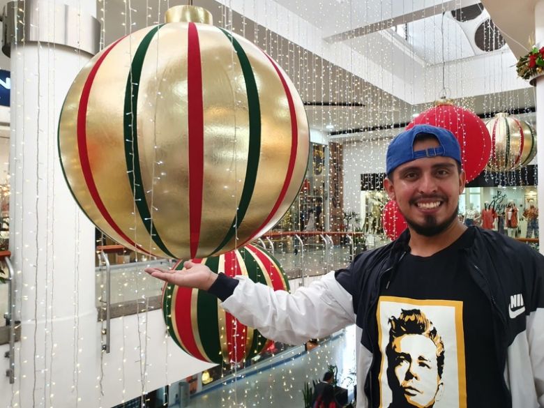 Perfil con KalethBigDickx - Imagen  n°15