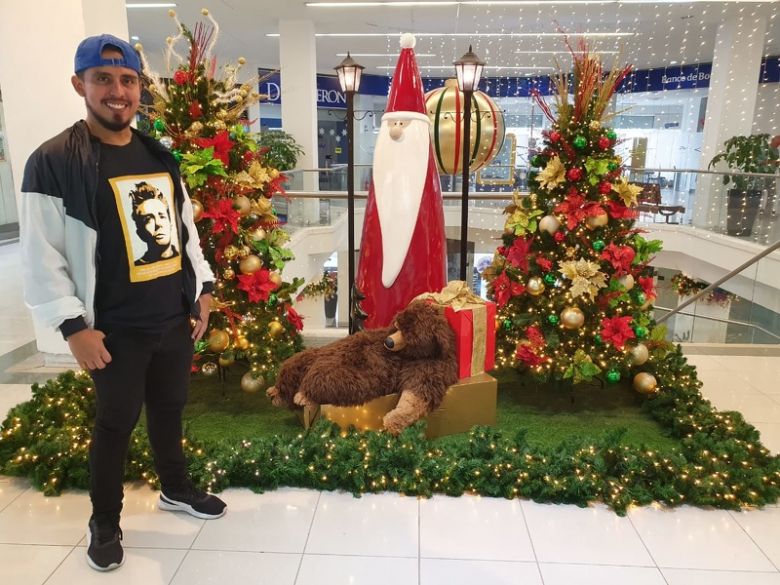 Perfil con KalethBigDickx - Imagen  n°14