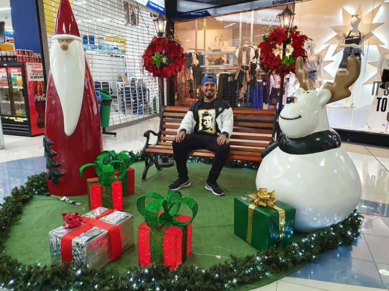 Perfil con KalethBigDickx - Imagen  n°13