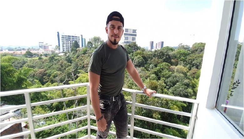 Perfil con KalethBigDickx - Imagen  n°12